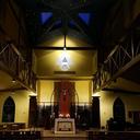 Holy Thursday photo album thumbnail 3